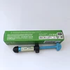Hot selling Original Heraeus Kulzer Charisma Opal resin