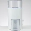 RTS JAVA birchleaf coffee grinder high quality coffee grinder