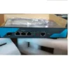 Low price tdm over ip interface converter