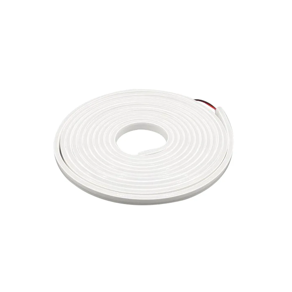  Smd 5050 Ip67 Rgb Led Buy Led