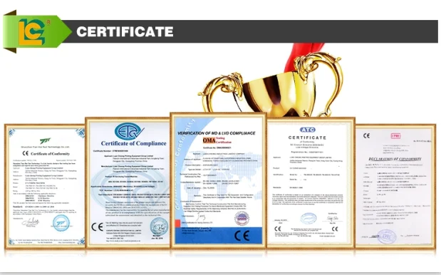 Certifications.png