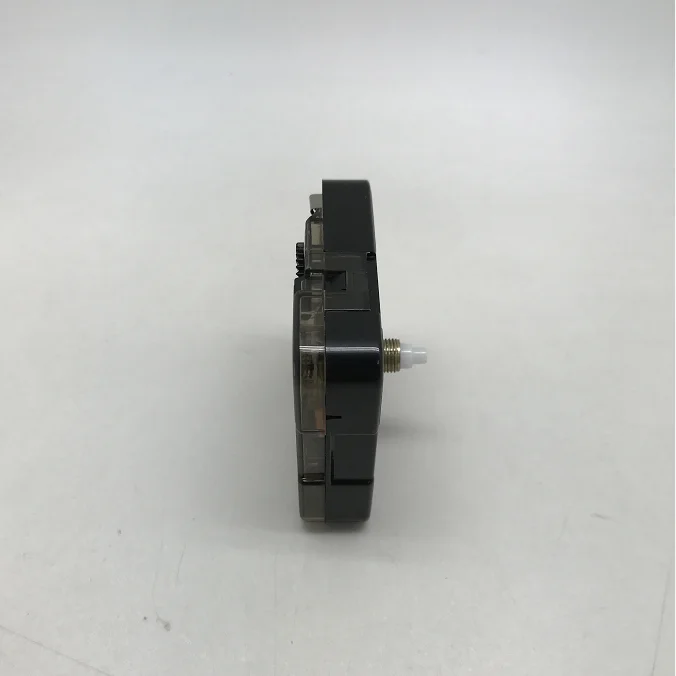 Clock Mechanism Wholesale Sangtai Clock Slient Movement High Quality Ce Rohs Buy Metal Quartz