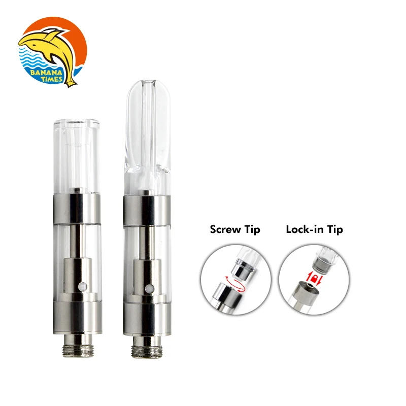 vape cartridge (55).jpg