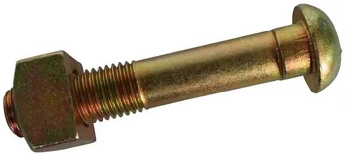 Fishtail Bolts (7).jpg