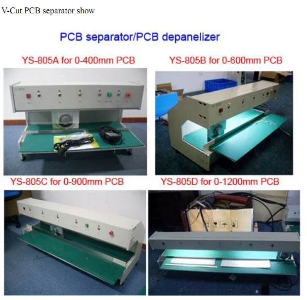 PCB separater.png