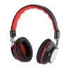 Active Noise Cancelling Headphone For Aviation