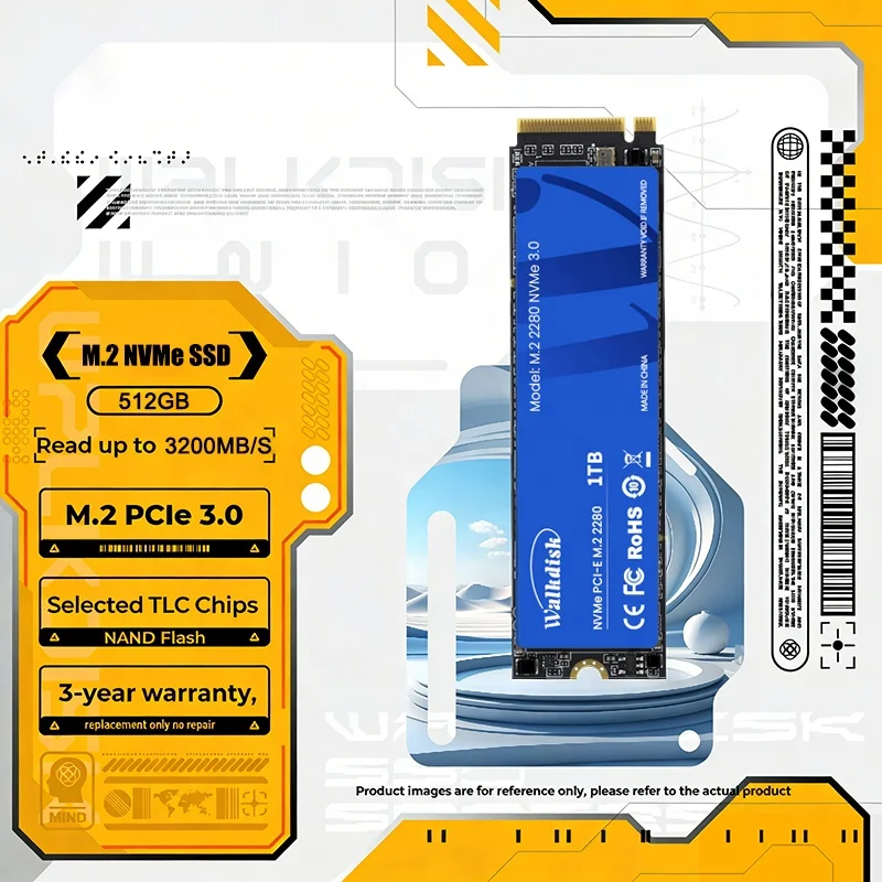 Side-by-side comparison of DDR4 vs DDR5 memory modules with labeled pins and speed ratings