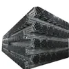 gi steel pipes china suppliers ! green house pre galvanized rail fence steel tube & hot dipped zinc coated steel 3" gi pipe
