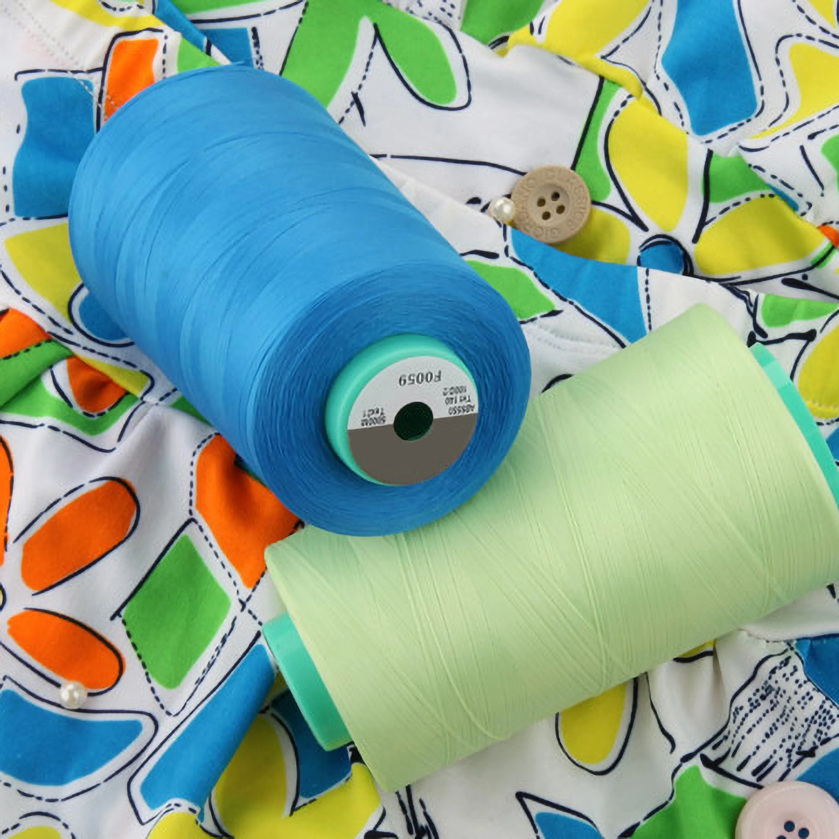 4.Textured Polyester-2.jpg