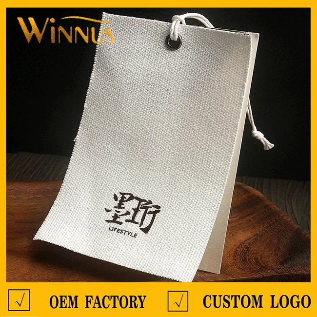 cotton fabric hang tag.jpg