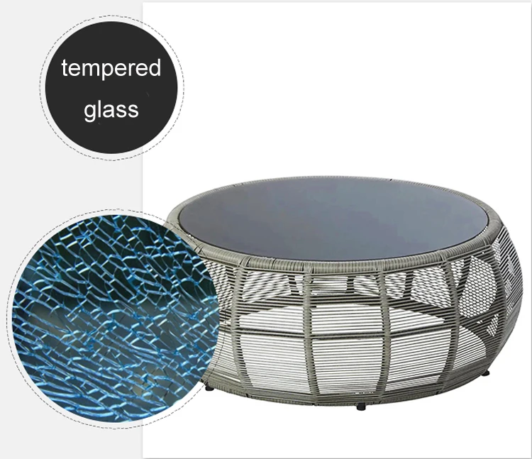 rattan sofa bed.jpg