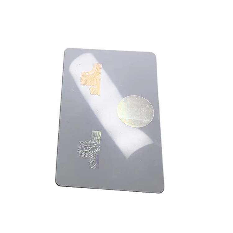 Custom Cards Fake Id