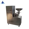 Ultrafine functional ceramic material Jet Mill Grinder/pulverizer/air micronizer