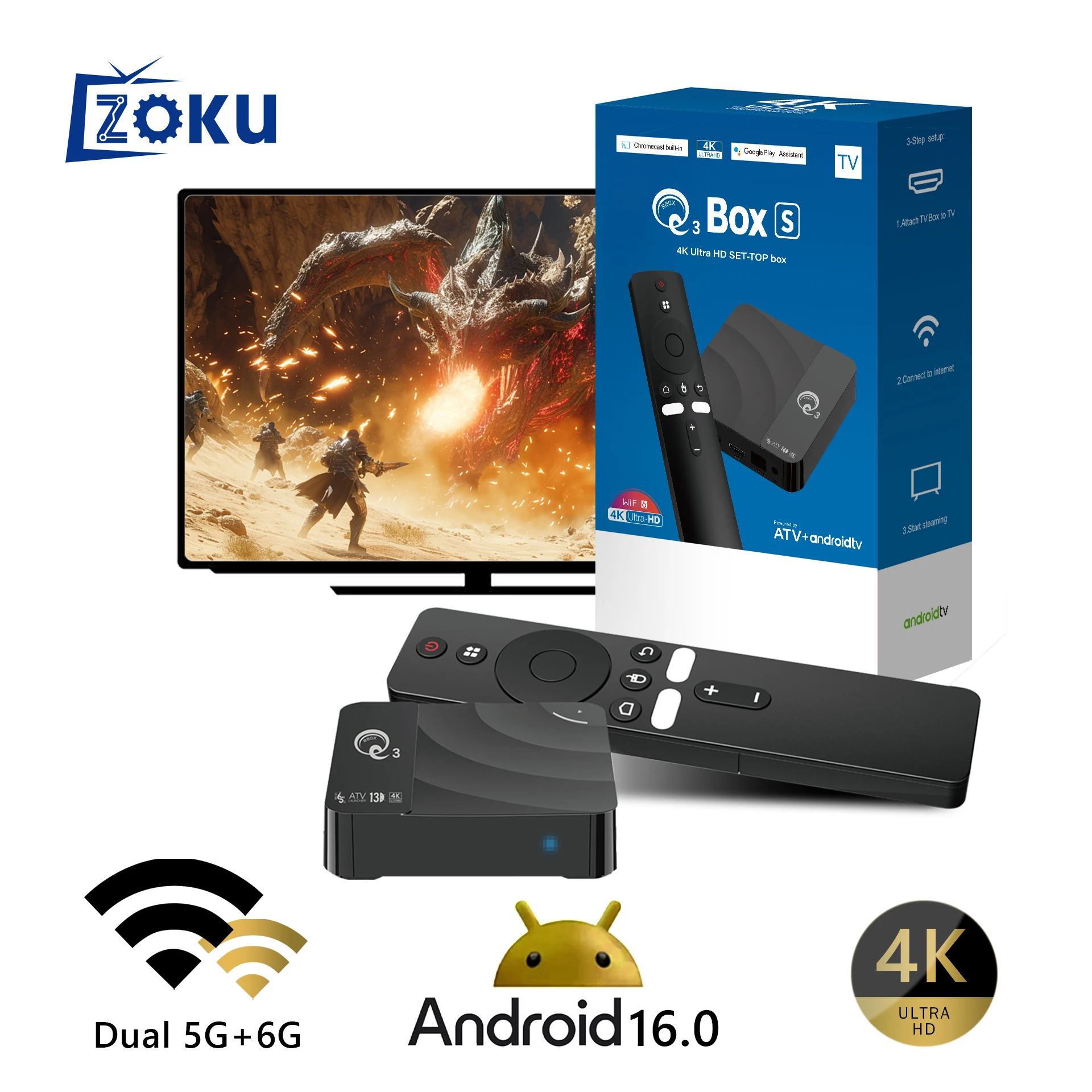 Tv Box Mod How to Install Custom ROM on TV Box — Practical Guide