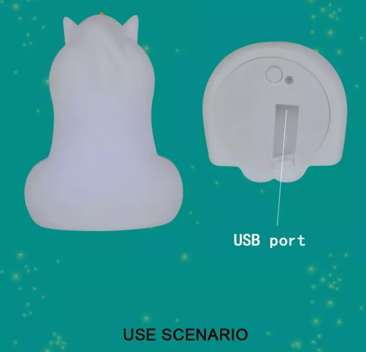 Unicorn-4.png