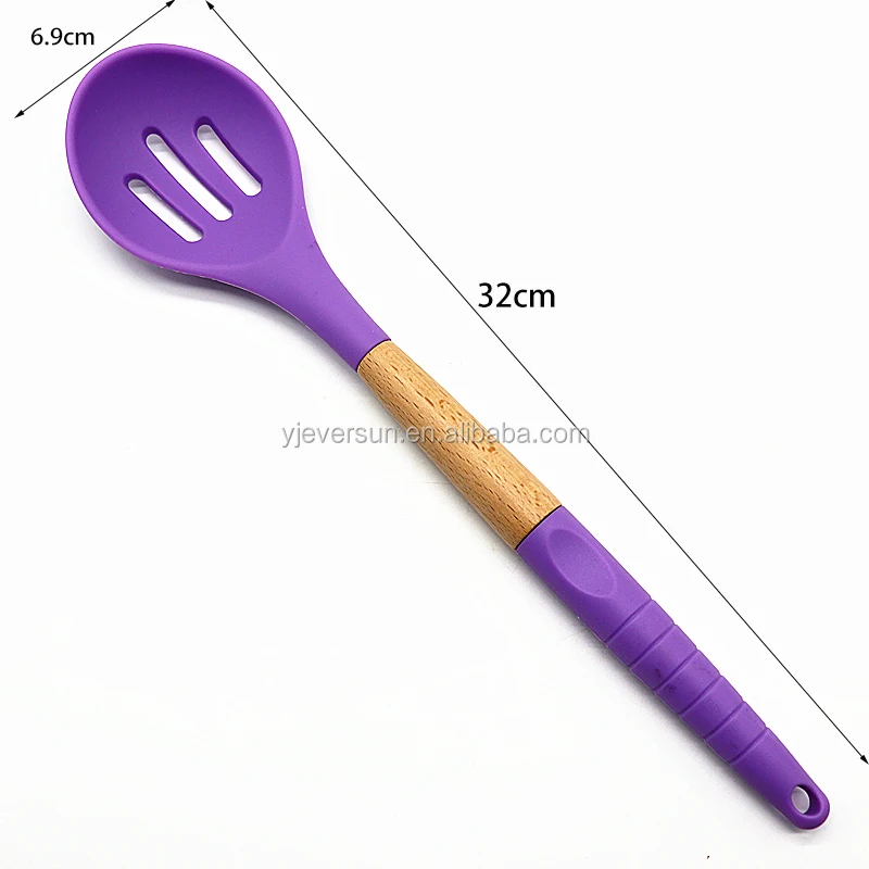 slottted spoobn 41.jpg