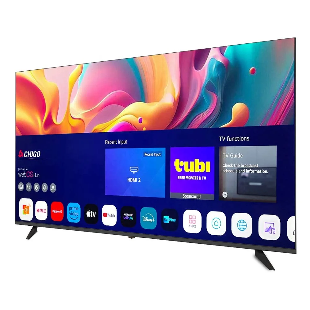 12-Inch LED TV Price Guide: What to Buy (and Skip)