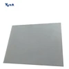 /product-detail/high-heat-resistance-3240-epoxy-fabric-sheet-62401227003.html