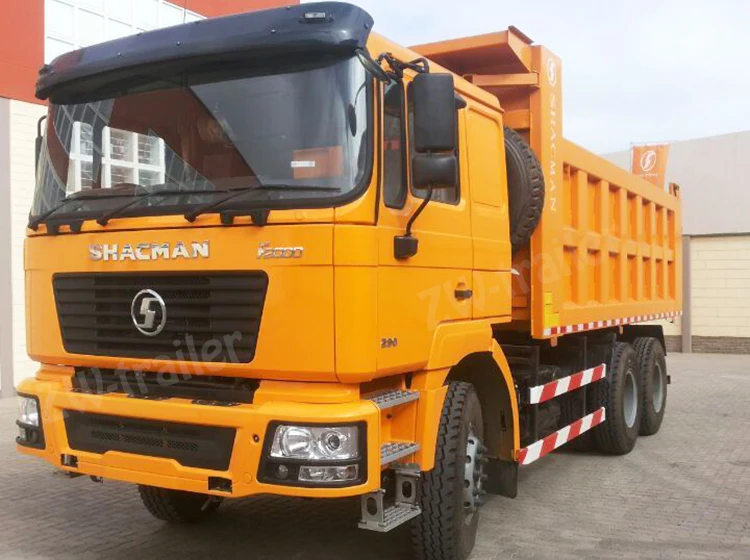 Shacman cummins. Шакман f2000. Shacman f2000 6x4. Грузовики Шакман 2000. Shacman f3000 6x4 340 мм.