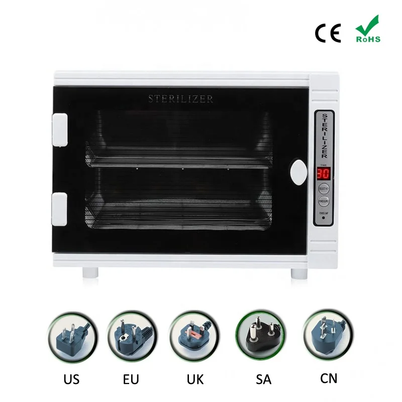 uv sterilizer box.jpg