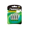 On-time delivery battery charger aaa rechargeable batteries