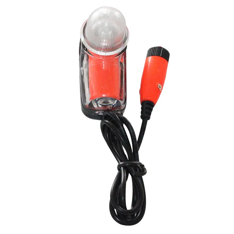 Eyson Water Lifesaving Equipment Lithium Battery Light For Life Jacket.jpg