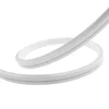 Super Bright Led Neon Flex 12 Watt Per Meter Border Light