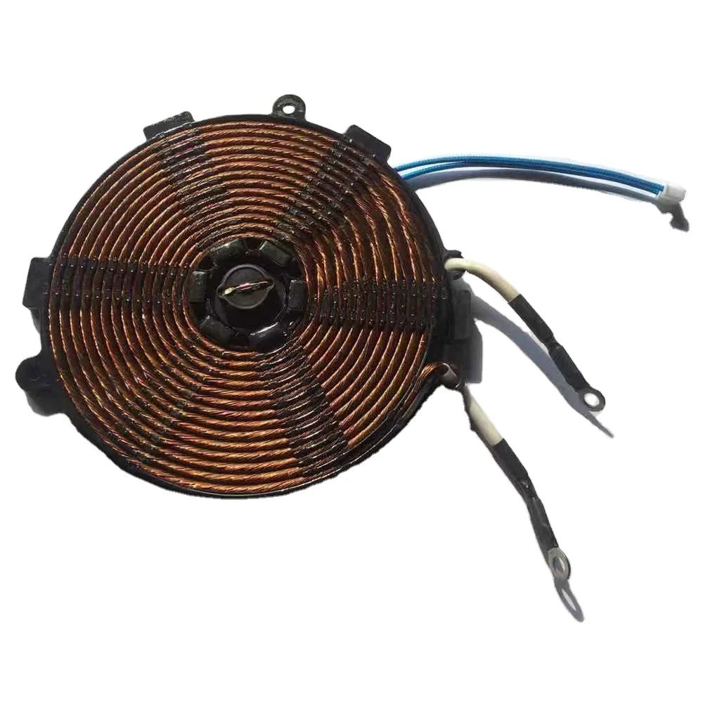 Großhandel kleine heizspirale Kaufen Sie die besten kleine heizspirale