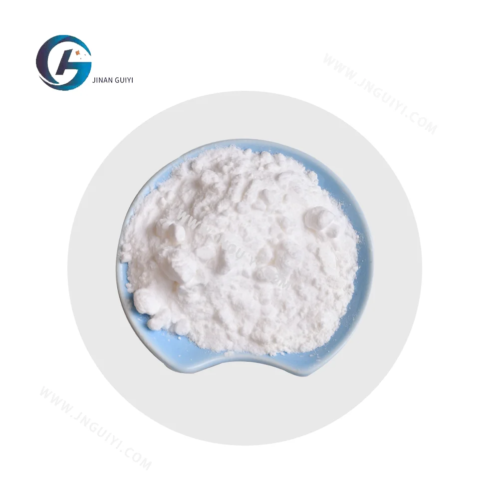 Potassium Titanium Oxalate Cas14481266 With Good Quality Buy