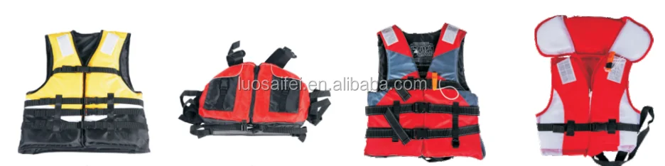 LSF Kayak Life jacket.png