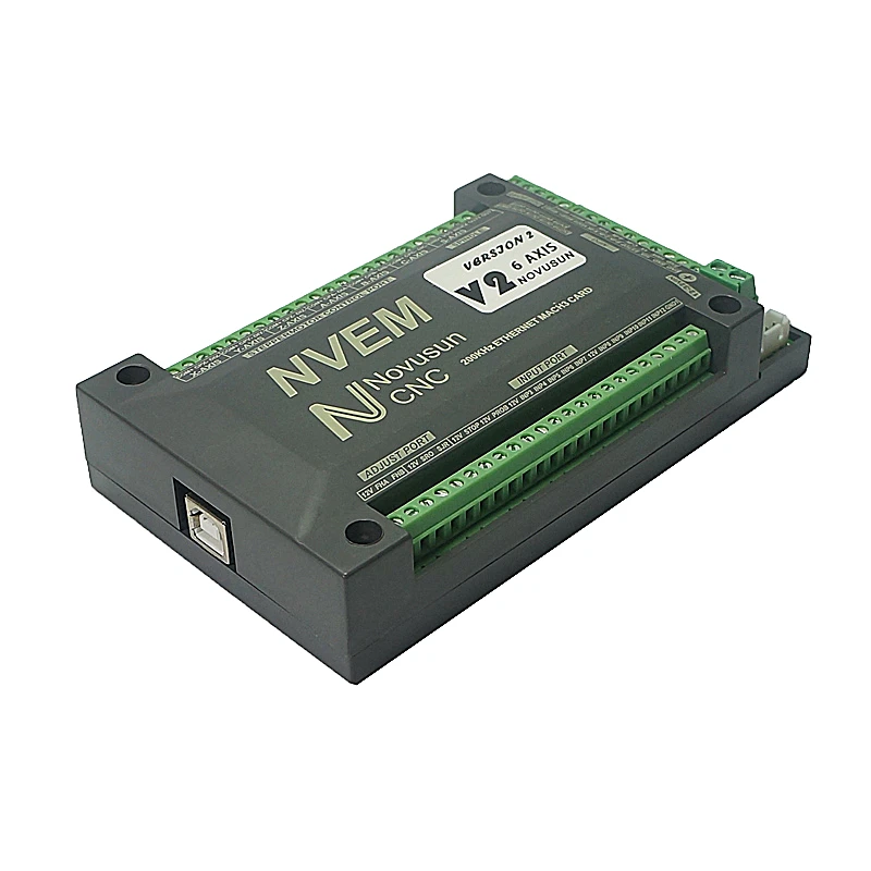 NUVM (2).jpg