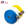 China manufacturer cheap fire hose canvas bsp coupling with best price