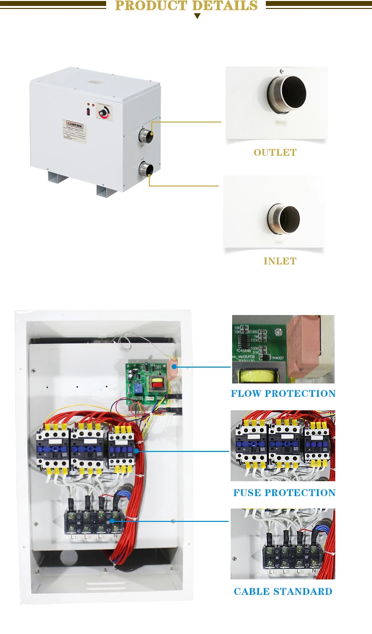 Knock Pool Heater 3.jpg