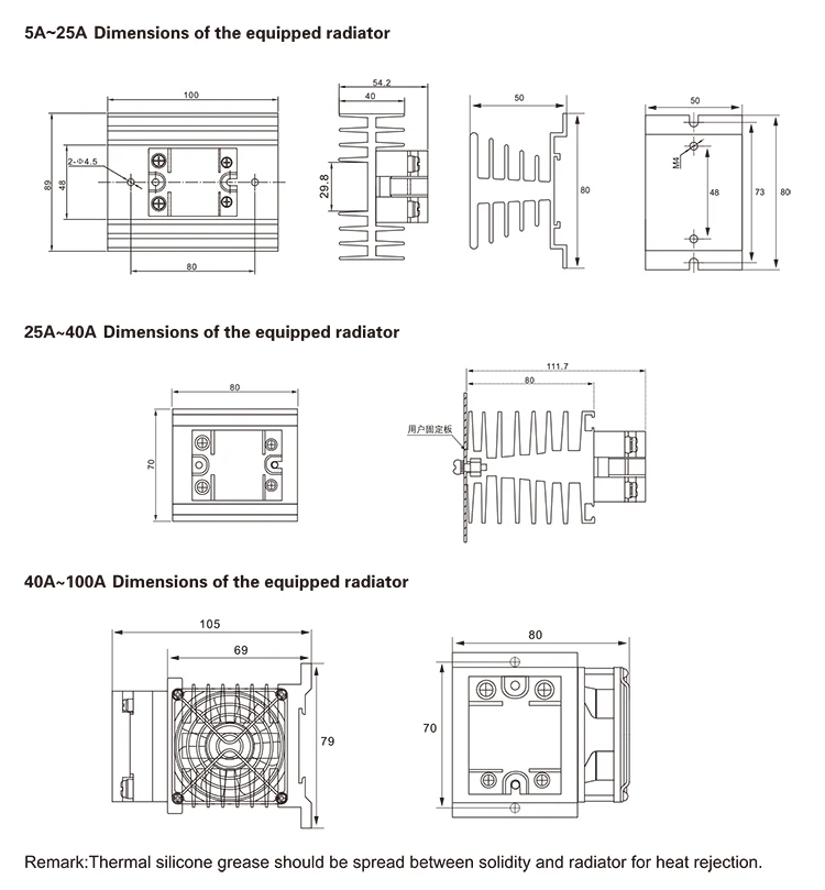 LRSSR-Radiator.jpg