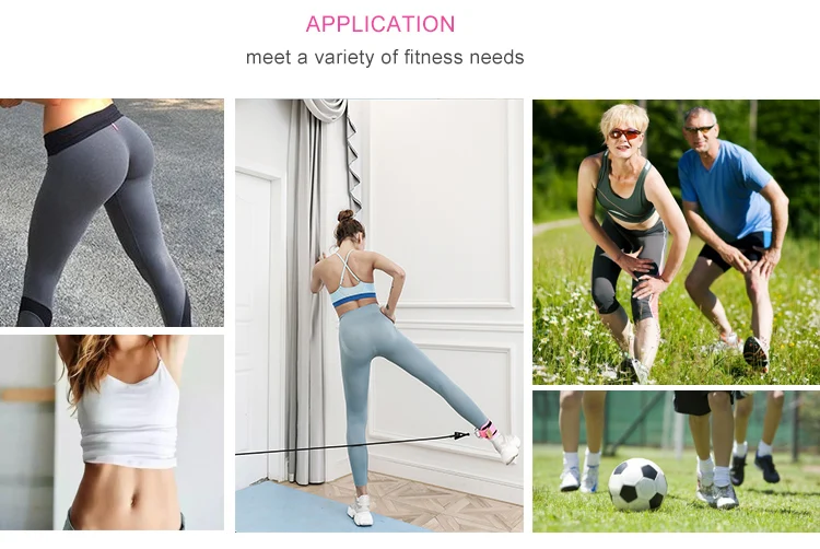 Ankle foot straps.jpg