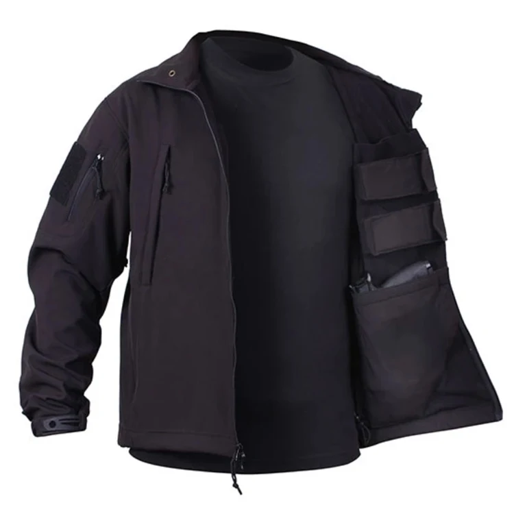 concealed jacket 1.jpg