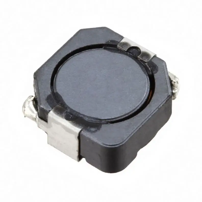 VLCF4020T-101MR26 Chip Inductor HY Ferrite Core Custom Inductor Coil SMD Power SMD Inductor Price