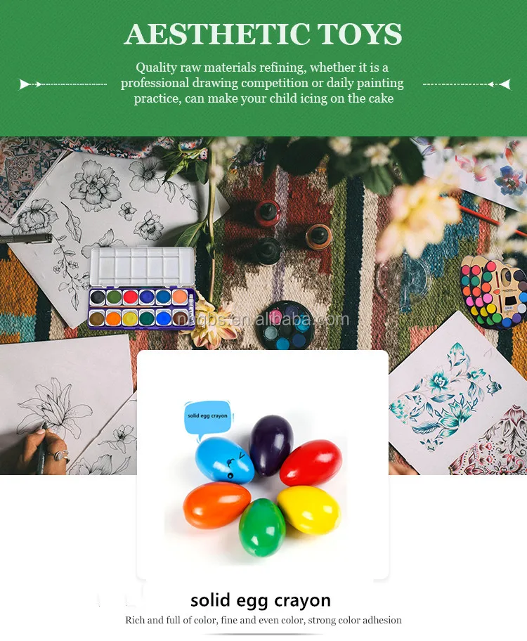 solid egg crayon new.jpg