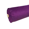 Recycled Knit 80% Polyester 20% Polyamides Microfibre Fabric in Roll