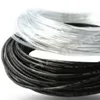 /product-detail/hampool-factory-direct-full-size-electrical-cable-insulation-pvc-tube-non-shrinking-sleeve-62265142077.html
