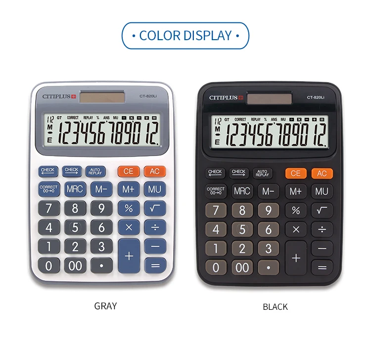 CT-820Li()_04.jpg