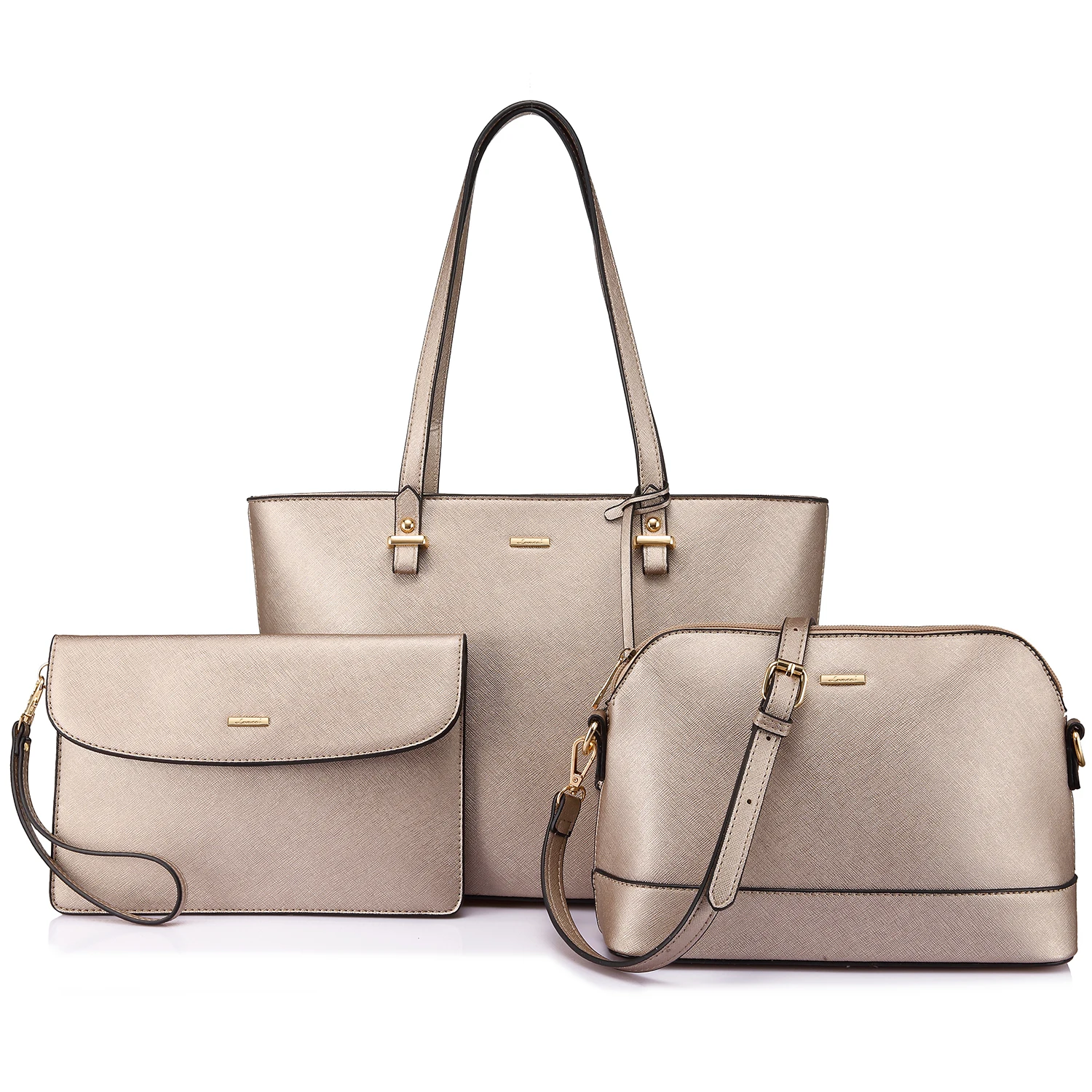 Venta al por mayor bolsos portadocumentos mujer Compre Venta al por mayor bolsos portadocumentos mujer Compre