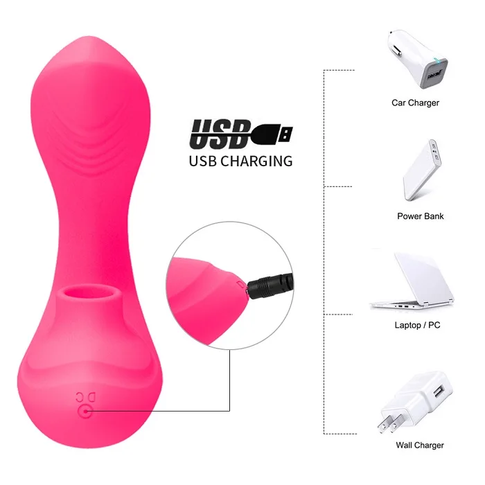vibrator33.jpg
