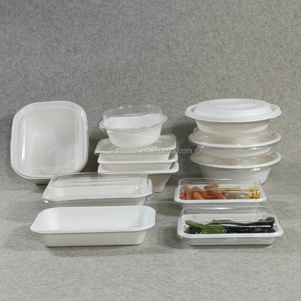 Dinnerware Set-002