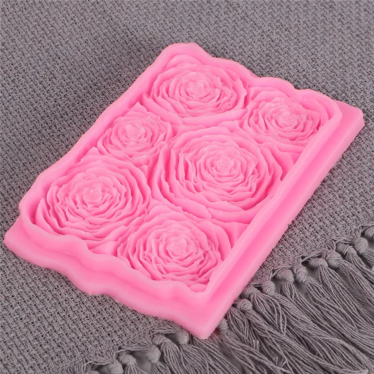 13299169726_498402053