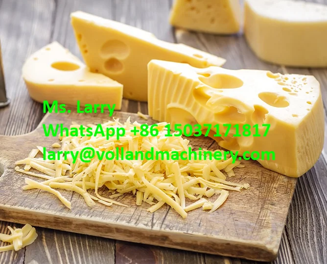 cheese shreds3.png