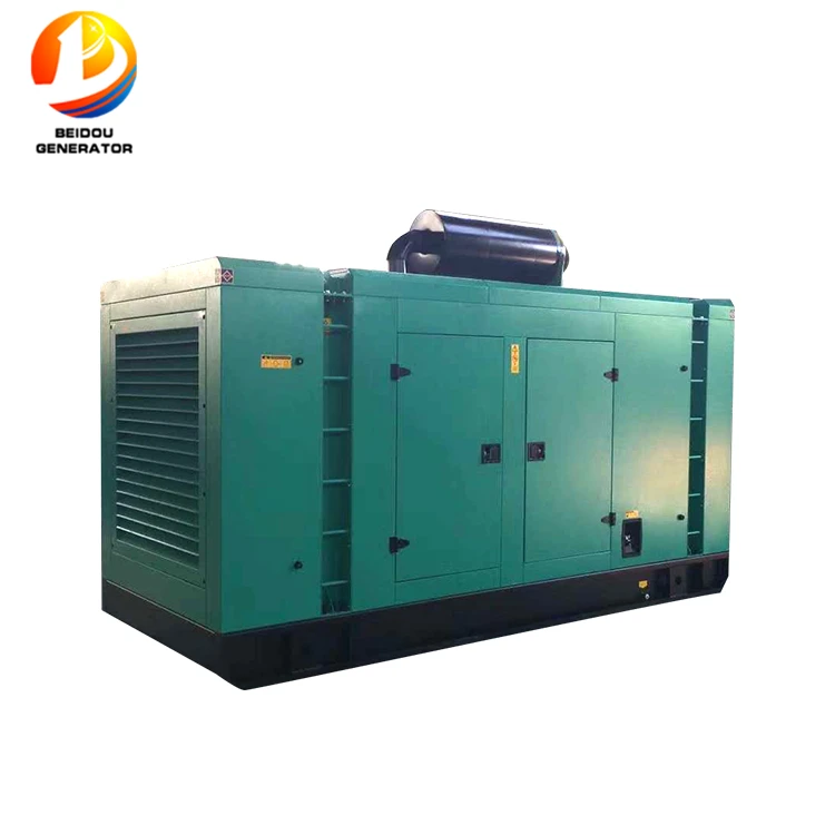 Grossiste dynamo electrique 220v-Acheter les meilleurs dynamo ...