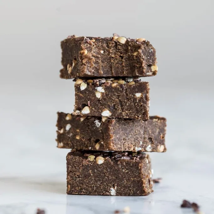 Protein Bars For Diet Oem Service With High Protein And Low Calories