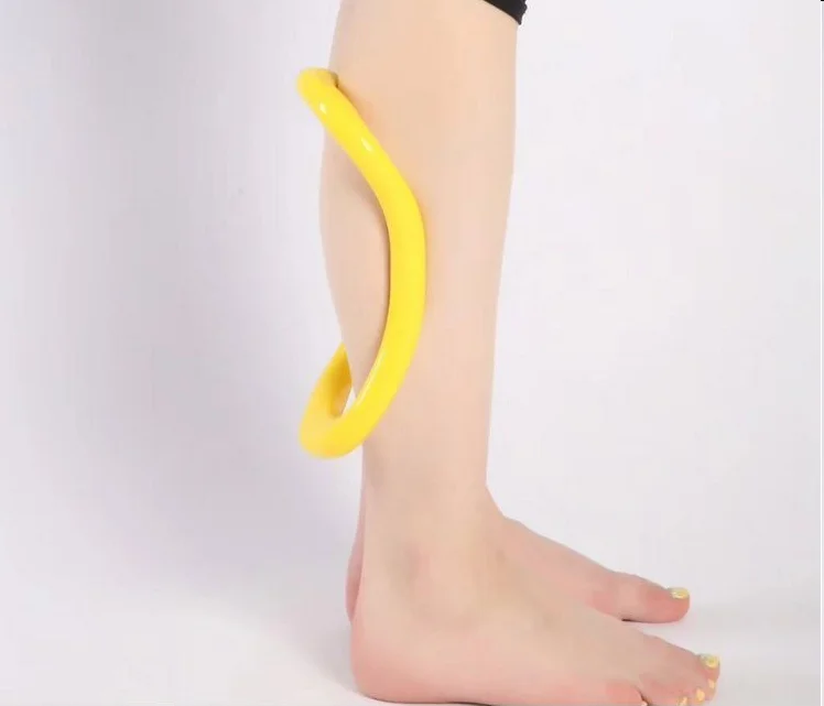 15.png