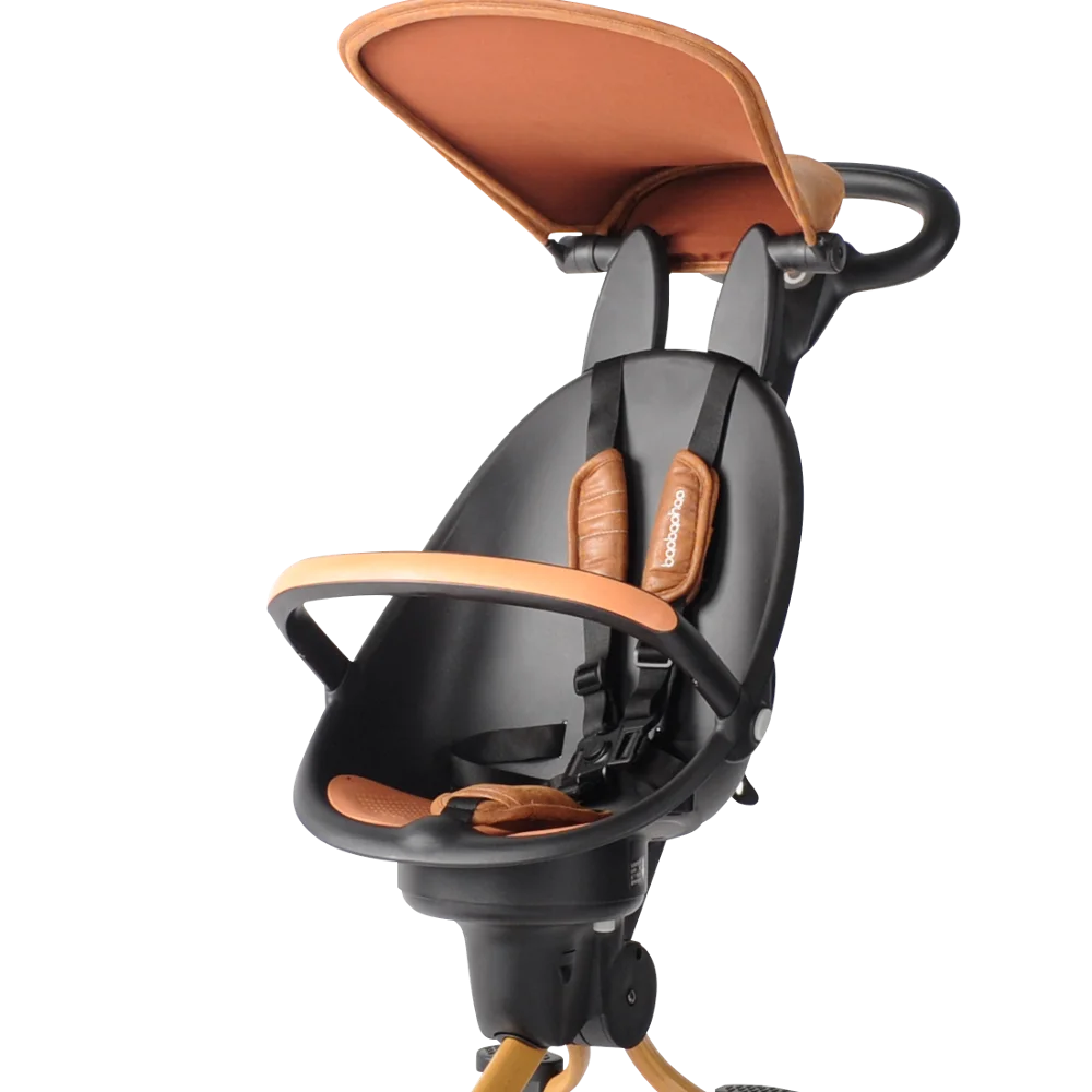 Por mayor Cochecitos De Bebé Nuevos Comprar artículos Por mayor Cochecitos De Bebé Nuevos Comprar artículos